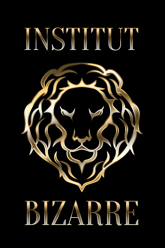 Wir suchen Übungssklaven für Dominaausbildung