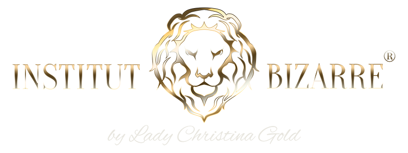Dominastudio - Bizarrstudio - Fetischstudio - Institut Bizarre - by Lady Christina Gold - Düsseldorf Dominastudio - Bizarrstudio - Fetischstudio - Institut Bizarre - by Lady Christina Gold - Düsseldorf