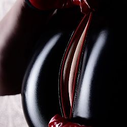 Switcherin Ella Bizarr - Foto Nr. 16