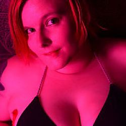 Switcherin Ella Bizarr - Foto Nr. 12