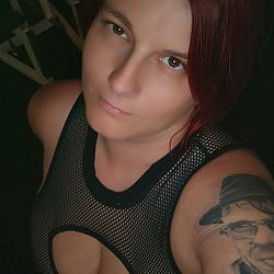 Switcherin Ella Bizarr - Foto Nr. 9